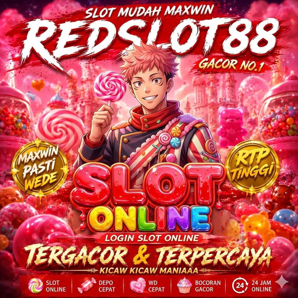 RedSlot88 🍌 Halaman Situs Slot Online Deposit Qris 10K Tanpa Potongan Mudah Maxwin - WooCommerce eCommerce